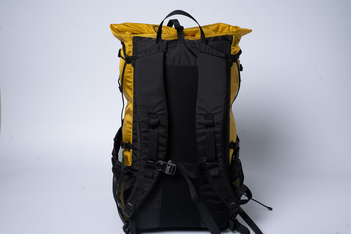 Yamatomichi MINI2(M 號)