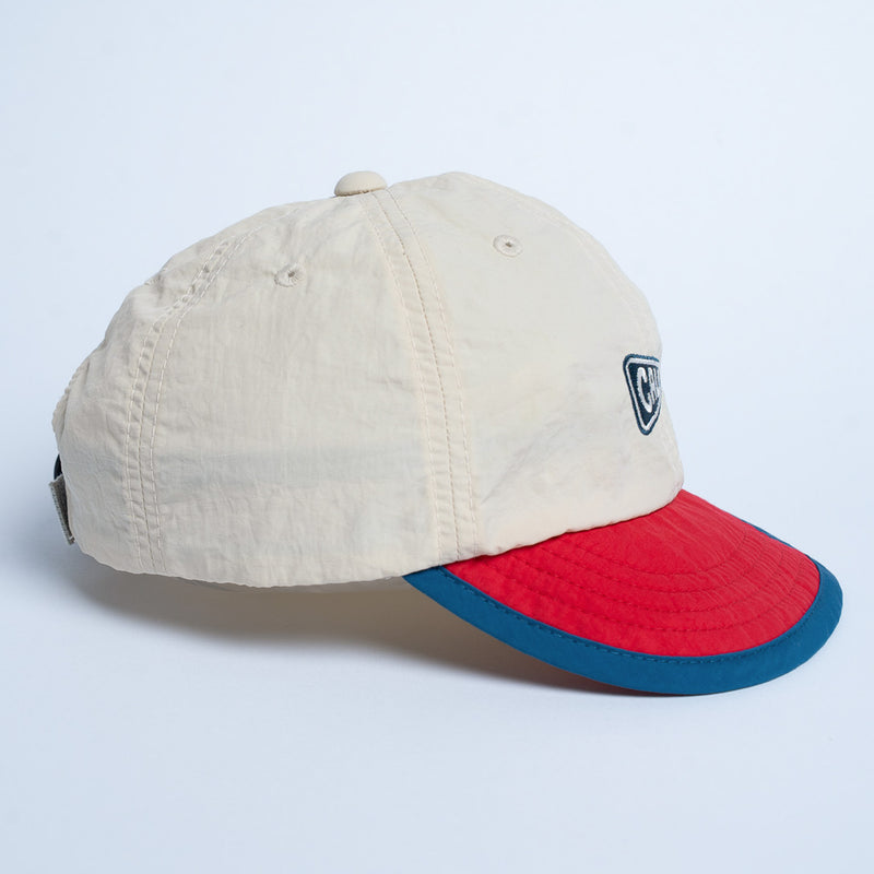CALM Calm Cap Camp