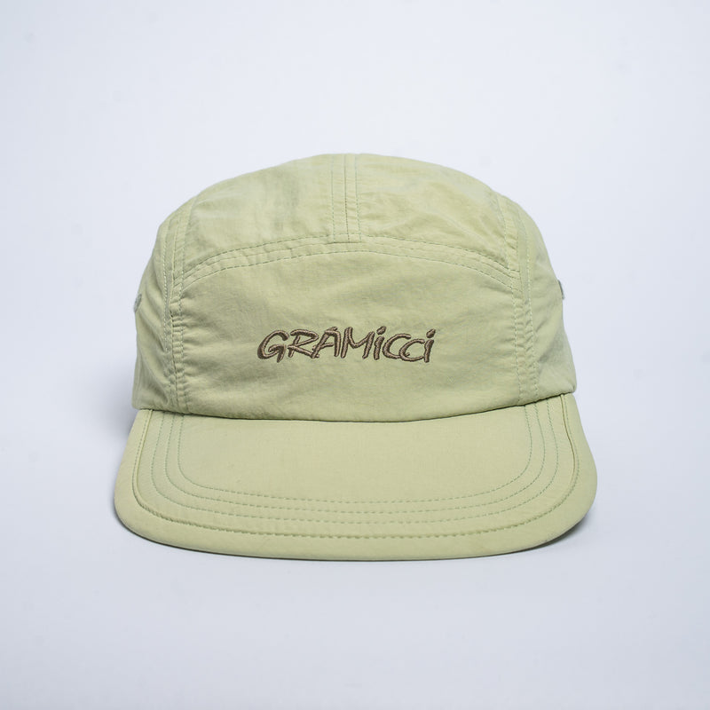 GRAMICCI Nylon Cap