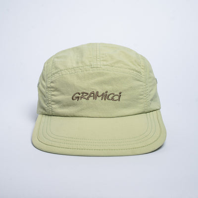 GRAMICCI Nylon Cap