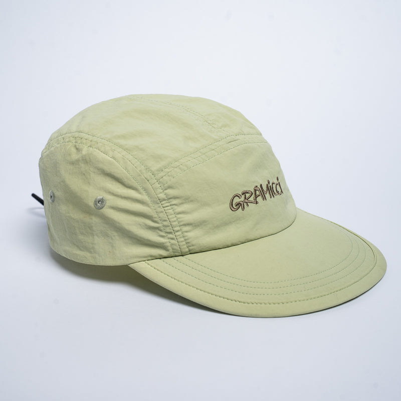 GRAMICCI Nylon Cap