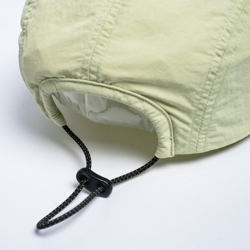 GRAMICCI Nylon Cap