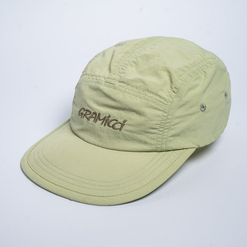 GRAMICCI Nylon Cap