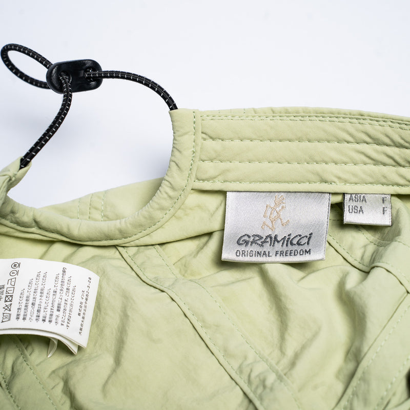 GRAMICCI Nylon Cap