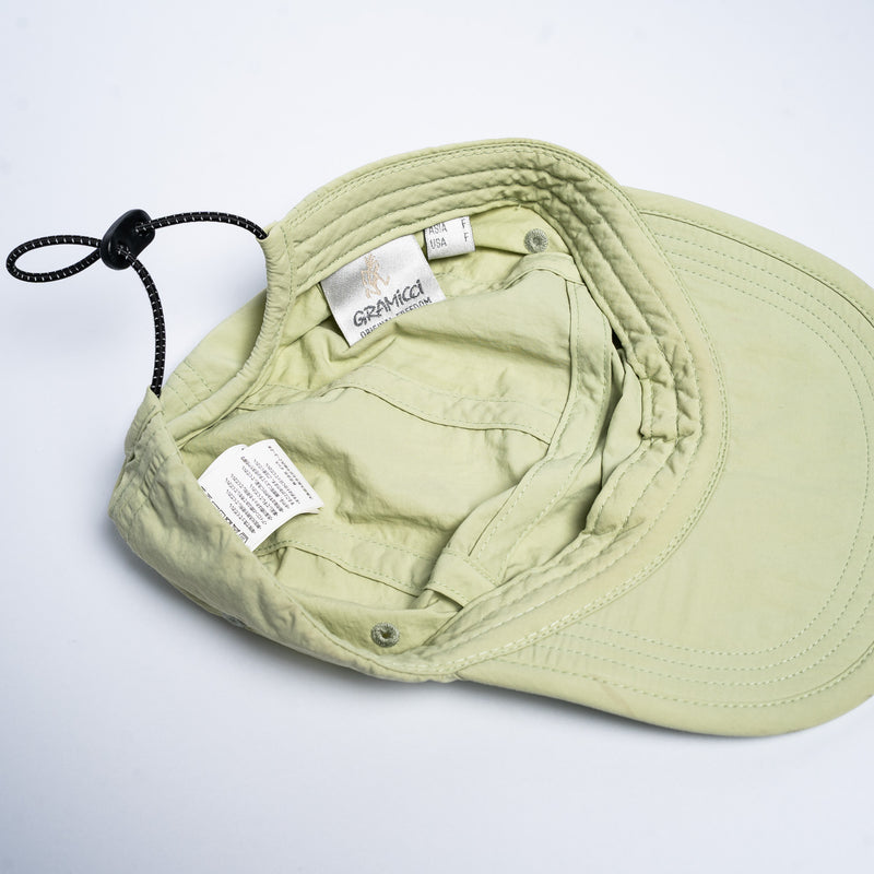 GRAMICCI Nylon Cap