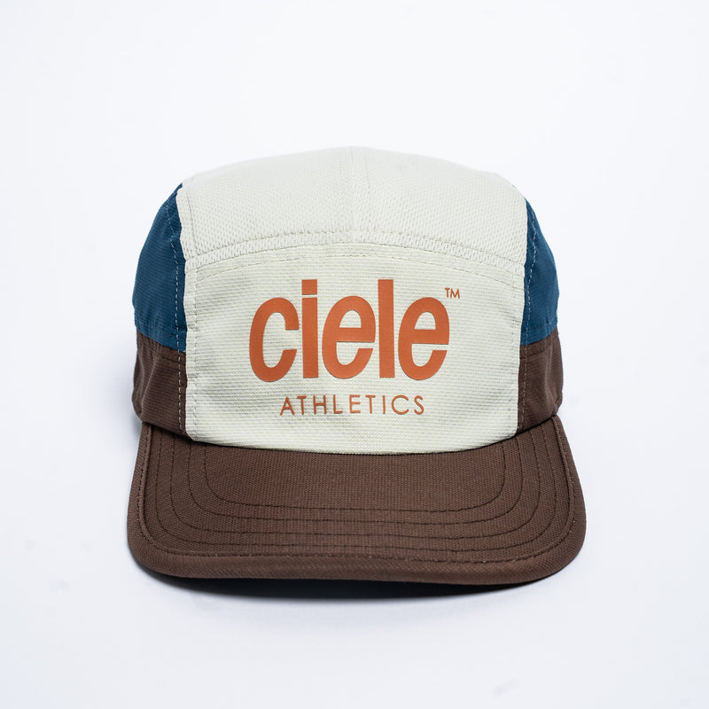 Ciele athletics GOCap