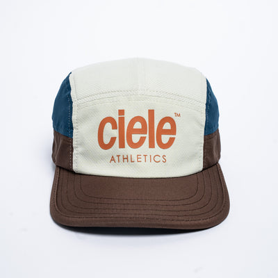 Ciele athletics GOCap