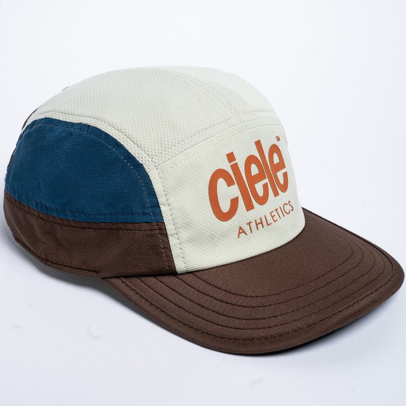 Ciele athletics GOCap