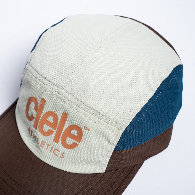 Ciele athletics GOCap
