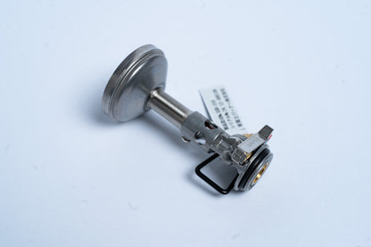 日本SOTO 防風穩壓登山爐 Wind Master SOD-310