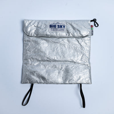 Big Sky Internatinal Insulated Food Pouch 保冷袋