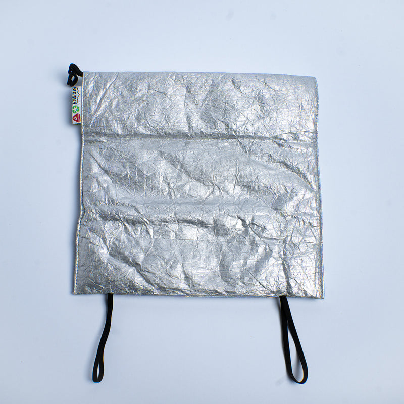 Big Sky Internatinal Insulated Food Pouch 保冷袋
