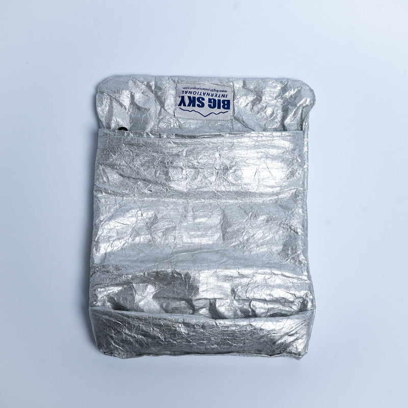 Big Sky Internatinal Insulated Food Pouch 保冷袋