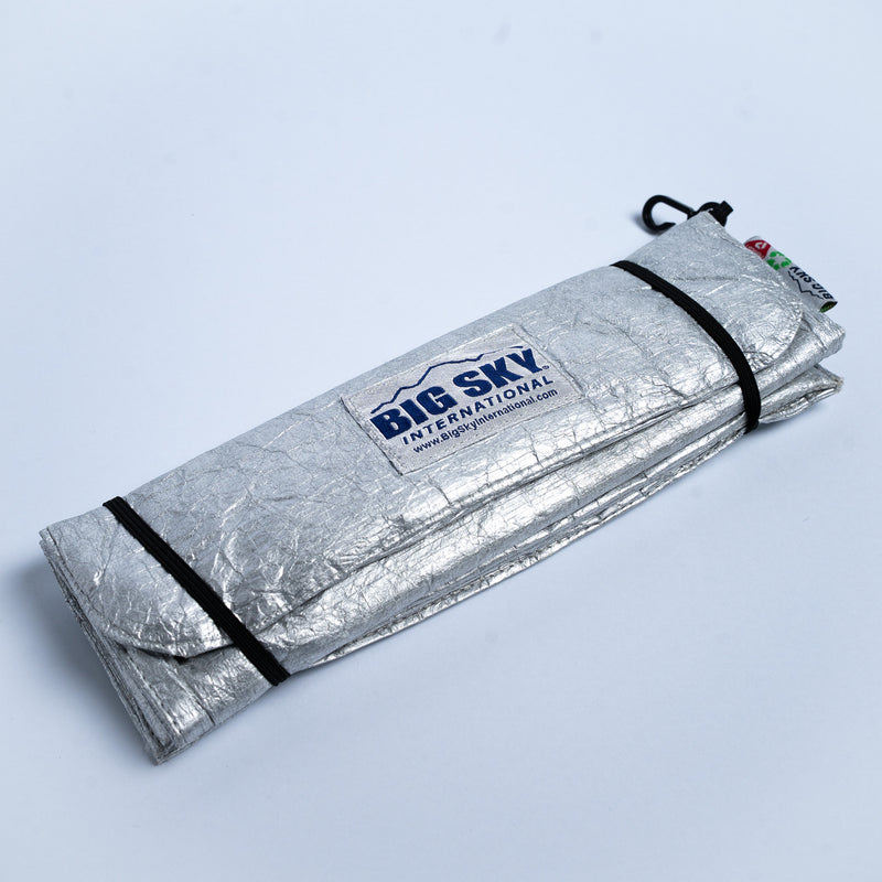 Big Sky Internatinal Insulated Food Pouch 保冷袋