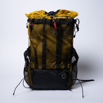 Yamatomichi MINI2（M 號）