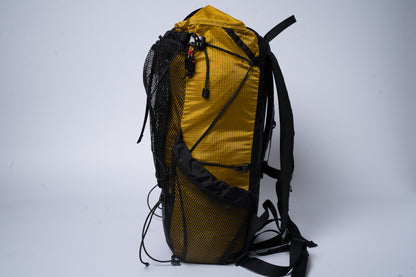 Yamatomichi MINI2（M 號）