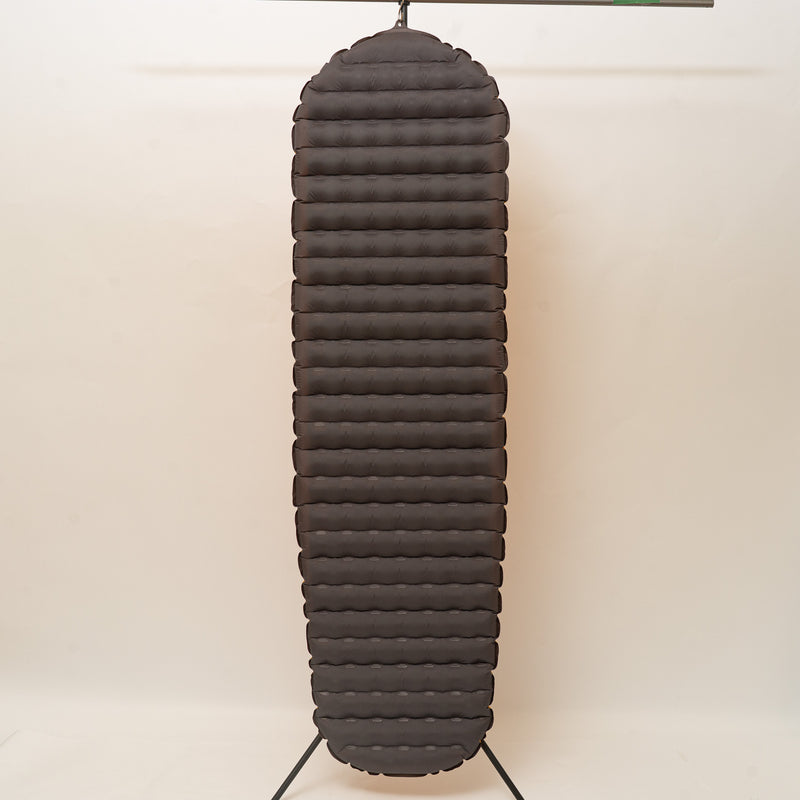 Nemo Tensor Alpine 輕量四季睡墊