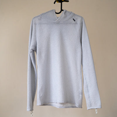 Macpac Women's Nitro Fleece Pullover