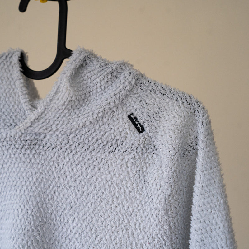 Macpac Women's Nitro Fleece Pullover