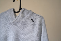Macpac Women's Nitro Fleece Pullover