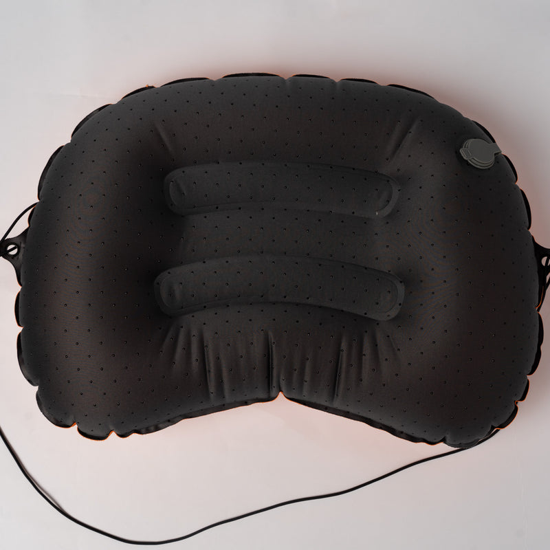 Enlightened Equipment Cloud 9 UL Pillow｜超輕充氣枕頭