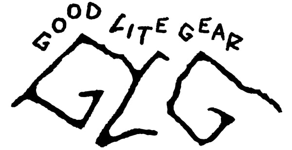Good Lite Gear 
